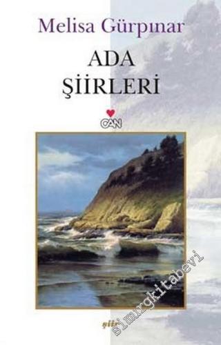 Ada Şiirleri