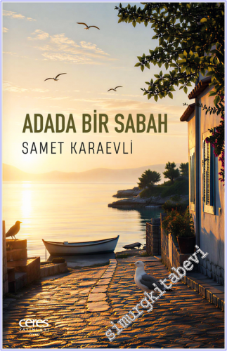 Adada Bir Sabah
