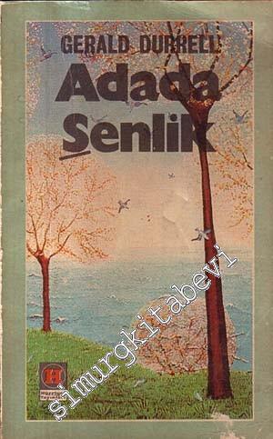 Adada Şenlik