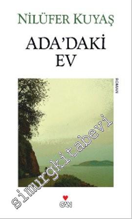 Ada'daki Ev -