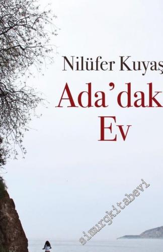 Ada'daki Ev -        2016