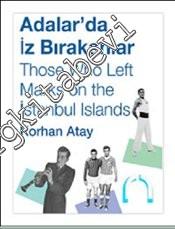 Adalar'da İz Bırakanlar -