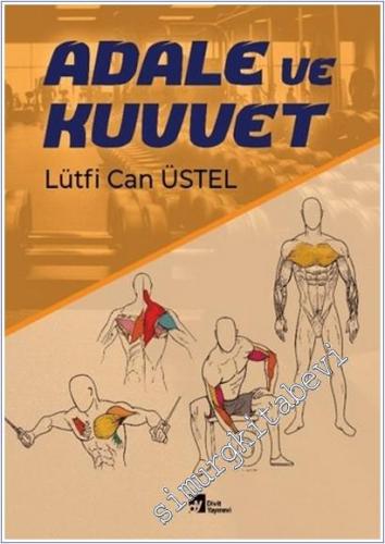 Adale ve Kuvvet - 2025