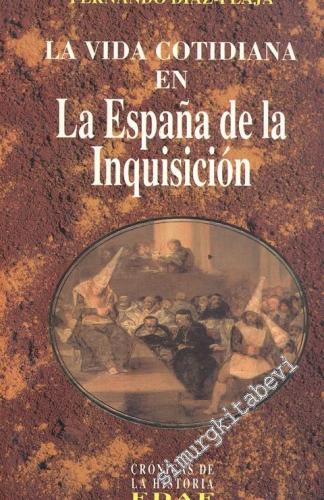 Adam Sanat Aylık Sanat Dergisi : Niko Pirosmani : Rus Biçimcileri - Sayı 9      Ağustos