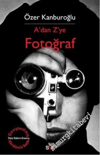 A'dan Z'ye Fotoğraf -        2004