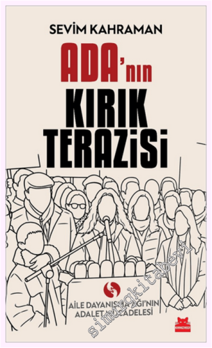 Ada'nın Kırık Terazisi