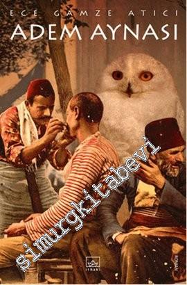 Adem Aynası -