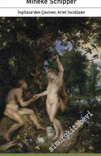 Adem ile Havva Her Yerde -