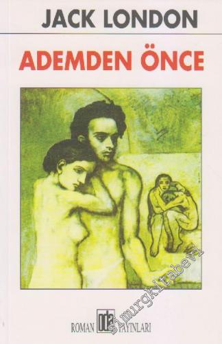 Ademden Önce -        2018