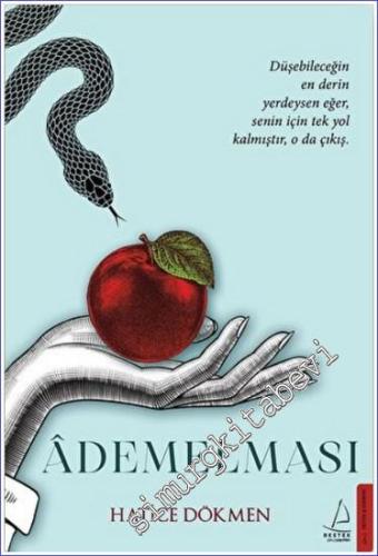 Ademelması -        2022