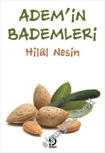 Adem'in Bademleri -