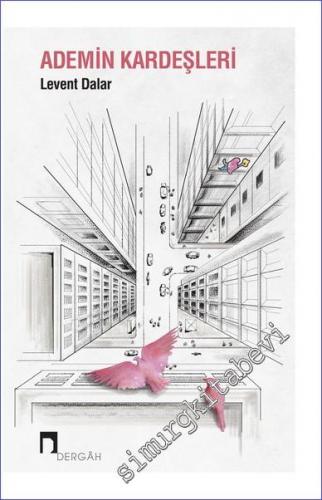 Ademin Kardeşleri -        2022