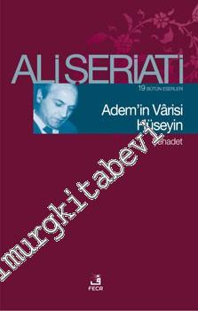 Adem'in Vârisi Hüseyin -