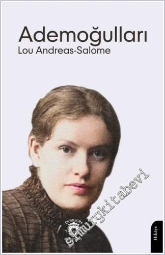 Ademoğulları -        2025