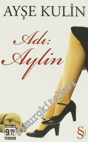 Adı: Aylin CEP BOY -