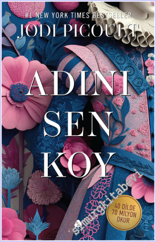 Adını Sen Koy -        2026