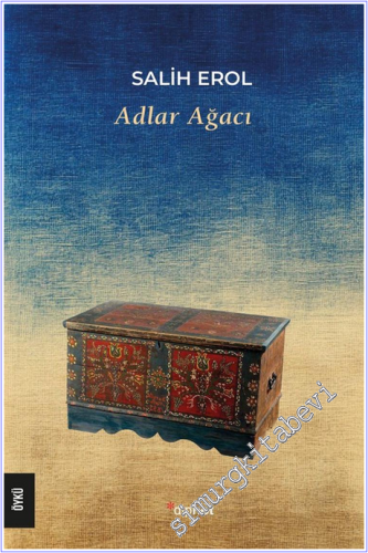 Adlar Ağacı - 2026