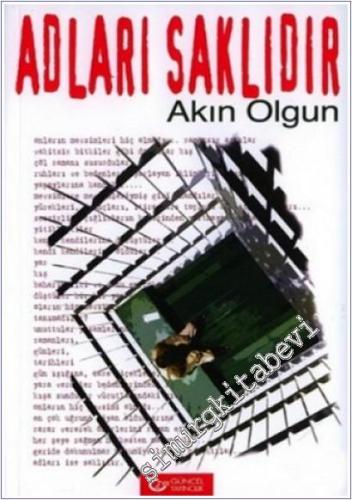 Adları Saklıdır