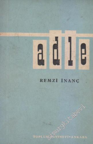 Adle