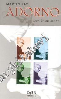 Adorno