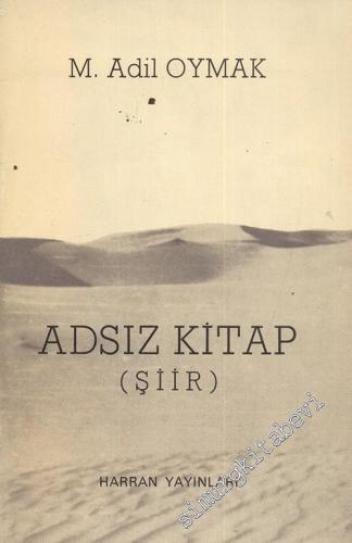 Adsız Kitap -        1981