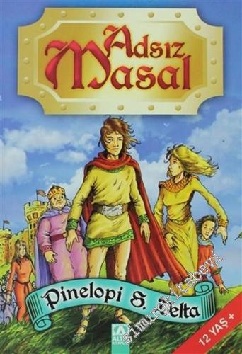 Adsız Masal  -