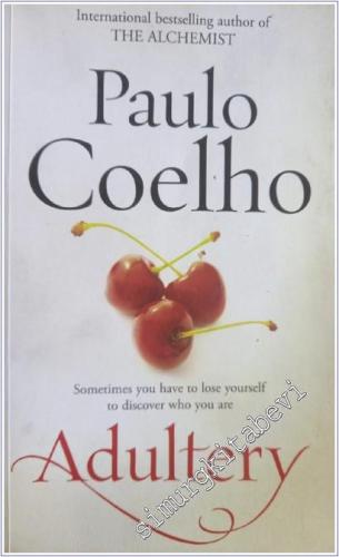 Adultery -        2001