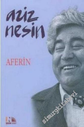 Aferin -        2005