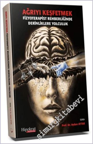 Afetlerde Fizyoterapi ve Rehabilitasyon Multidisipliner Bakış CİLTLİ -        2025