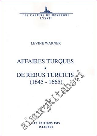 Tamara De Lempicka 1898 - 1980
