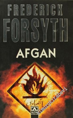 Afgan