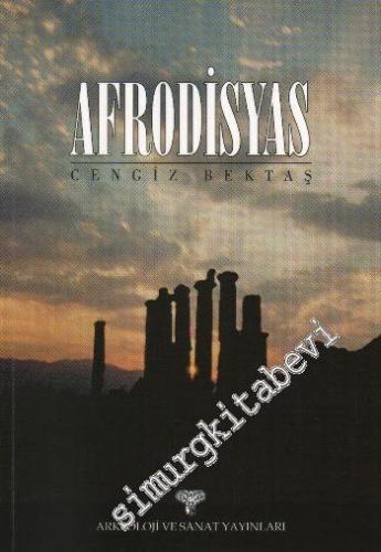 Afrodisyas -
