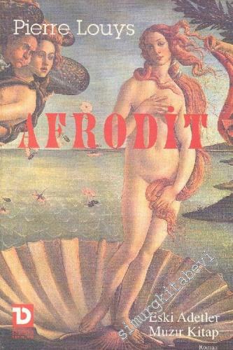 Afrodit
