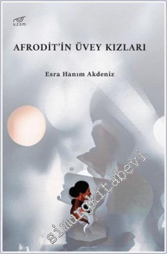 Afrodit'in Üvey Kızları -        2025