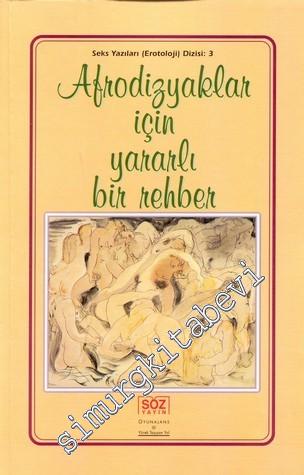 Afrodizyaklar için Yararlı Bir Rehber -        1996