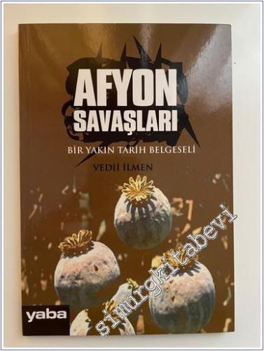 Afyon Savaşları Bir Yakın Tarih Belgeseli -        2017