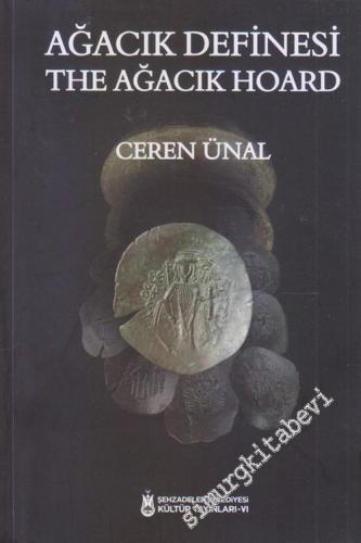Ağacık Definesi = The Ağacık Hoard