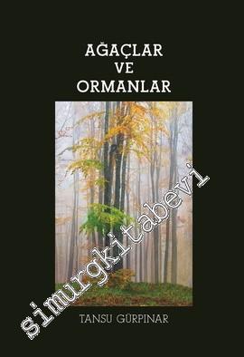 Ağaçlar ve Ormanlar -