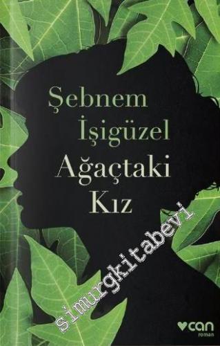 Ağaçtaki Kız -