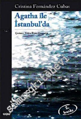 Agatha İle İstanbul'da  -        1998