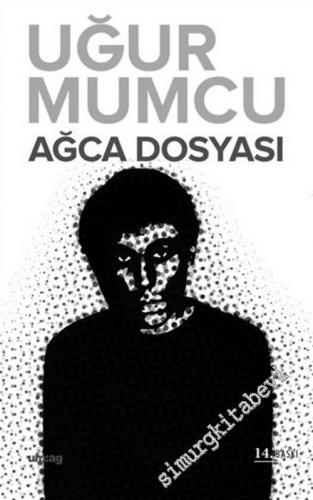 Ağca Dosyası  -        2019