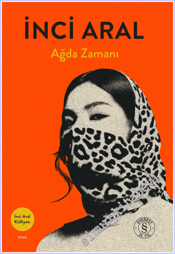 Ağda Zamanı -        2026