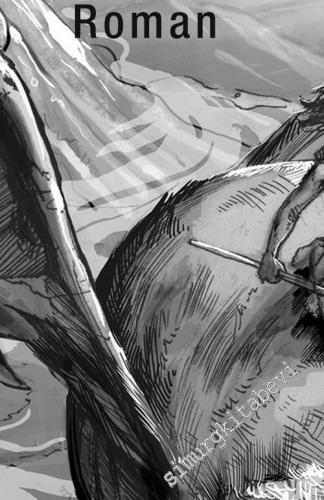 Aghartalı - Nehrin İki Yakası 2