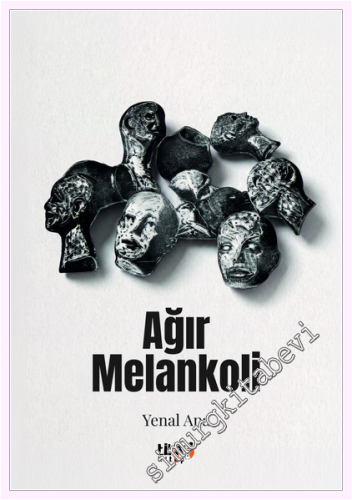 Ağır Melankoli -         2026