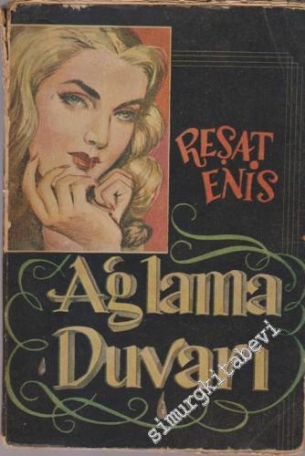 Ağlama Duvarı  -        1949