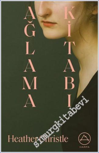 Ağlama Kitabı -        2023