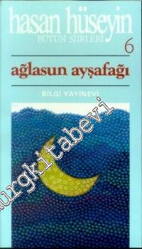 Ağlasun Ayşafağı -        1994