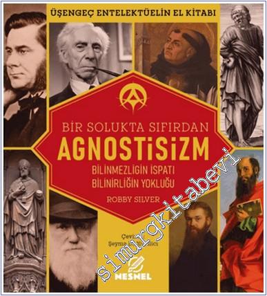Agnostisizm -        2024