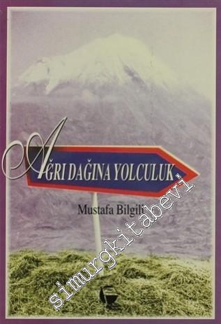 Ağrı Dağına Yolculuk -        1997