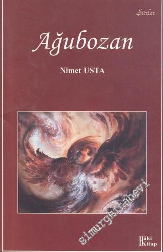 Ağubozan -